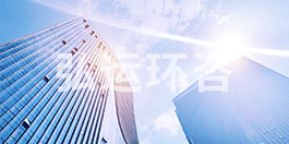 排污泵如何選型？人民水泵給您建議